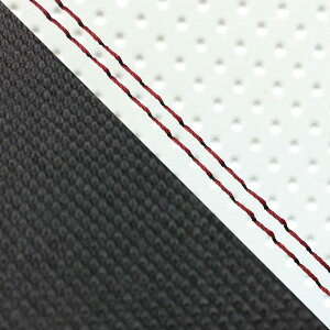 GRONDEMENT Oh} YV[gJo[ փ^Cv OMSX125 HONDA z_ V[gJo[ V[g֘A O J[FG{XzCgEXx[kubN/ԃ_uXeb` c[g