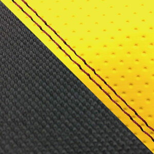 GRONDEMENT Oh} YV[gJo[ փ^Cv OMSX125 HONDA z_ V[gJo[ V[g֘A O J[FG{XCG[EXx[kubN/ԃ_uXeb` c[g