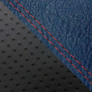 GRONDEMENT Oh} YV[gJo[ փ^Cv OMSX125 HONDA z_ V[gJo[ V[g֘A O J[FlCr[EG{X()/ԃ_uXeb` c[g