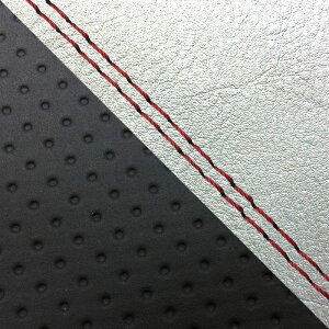 GRONDEMENT Oh} YV[gJo[ փ^Cv OMSX125 HONDA z_ V[gJo[ V[g֘A O J[FVo[EG{X()/ԃ_uXeb` c[g