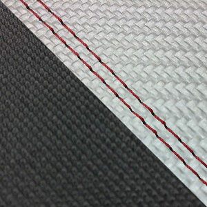 GRONDEMENT Oh} YV[gJo[ փ^Cv OMSX125 HONDA z_ V[gJo[ V[g֘A O J[FJ[{Vo[EXx[kubN/ԃ_uXeb` c[g