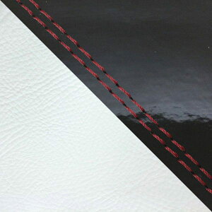 GRONDEMENT Oh} YV[gJo[ փ^Cv OMSX125 HONDA z_ V[gJo[ V[g֘A O J[FGiubNEXx[kubN/ԃ_uXeb` c[g