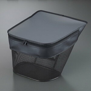 YfS GEAR(YAMAHA) CYMA tgoXPbgJo[ WO YAMAHA }n ̑JSEoXPbgIvVECi ԑ̗pobOEP[X