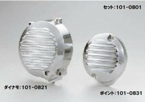 KIJIMA LW} hXAbvJo[ Z400FX Z400J [t@[400 [t@[550 [t@[X KAWASAKI JTL ̑GWJo[ GWp[c GW ZbgF_CiJo[^|CgJo[