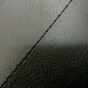 GRONDEMENT �O�����h�}�� ���Y�V�[�g�J�o�[ ���փ^�C�v SOONER 50 [�X�[�i�[] SS Z 100 ZZ KYMCO �L���R �V�[�g�J�o�[ �V�[�g�֘A �O�� �J���[�F��/���X�e�b�`