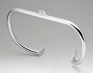 KIJIMA LW} GWK[h(N[bL) SOFTAILt@~[ HARLEY-DAVIDSON n[[_rbh\ GWK[h t[