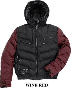 BATES xCc ȓiCWPbg EC^[WPbg WPbg Ap