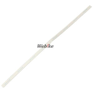 A-TECH G[ebN [^[Jo[ytiz Ninja ZX-10R KAWASAKI JTL [^[Jo[ [^[ECWP[^[֌W dn