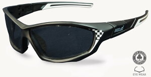 ACE CAFE LONDON G[XJtFh SUNGLASSES [G[X JtF TOX] TOX Ap