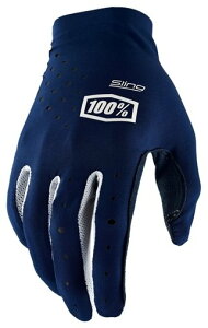 100 qNp[Zg SLING MX O[u It[hO[u It[hoCNEFA Ap