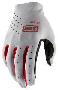 100 qNp[Zg SLING MX O[u It[hO[u It[hoCNEFA Ap