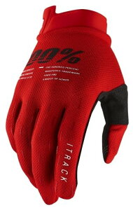 100 qNp[Zg ITRACK O[u It[hO[u It[hoCNEFA Ap