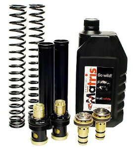 Matris }gX nChLbg FSE CBF600 HONDA z_ ̑tgtH[NIvVECi TXyV 