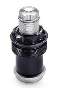 Matris }gX nChLbg FSE T-MAX500 YAMAHA }n ̑tgtH[NIvVECi TXyV 