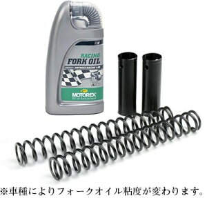 Matris }gX XvOLbg FKS CB 650R HONDA z_ tH[NXvO TXyV 