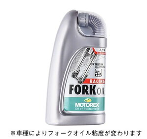 Matris }gX XvOLbg FKS SV1000 SUZUKI XYL tH[NXvO TXyV 