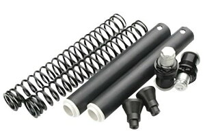 Matris }gX XvOLbg FKE MT-07 TRACER 700 YAMAHA }n tH[NXvO TXyV 