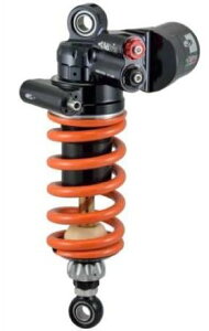 Matris �}�g���X ���A�V���b�N M46R �����v�����[�h�A�W���X�^�[�t�� MT-10 YAMAHA ���}�n ���A�T�X�y���V���� �T�X�y���V���� �����