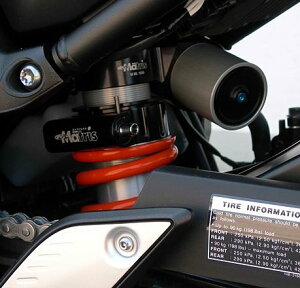 Matris }gX AVbN M46R v[hAWX^[t FZ8 YAMAHA }n ATXyV TXyV 