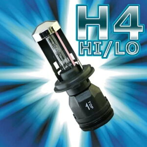 DELTA DIRECT f^_CNg yIvVz H^L o[i[ 200nnCG[X HIDCou Η dn