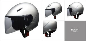 LEADH [hH SERIO RE-351 Z~WFbgwbg WFbgwbg wbg