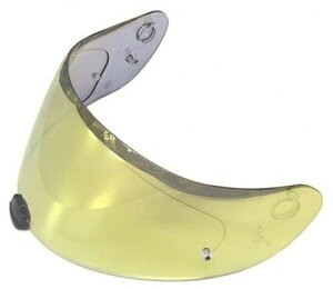 ZENITH HELMET [jXwbg yCEIvVp[czYF-9 V[h ~[ YF-9 wbgV[h wbg