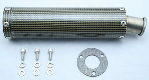 T2 Racing T2[VO Pu[J[{E`^TCT[y{g~߁z NSR250R HONDA z_ XbvI}t[ }t[