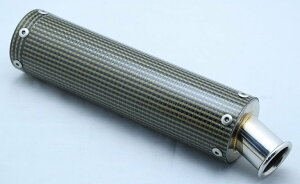 T2 Racing T2[VO Pu[J[{EXeXTCT[y{g~߁z NSR250R HONDA z_ XbvI}t[ }t[