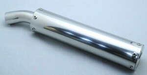 T2 Racing T2[VO The 90s TCT[ NSR250R HONDA z_ XbvI}t[ }t[