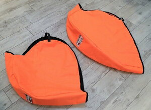 T2 Racing T2[VO T2Racing×MotoTron R{^CEH[}[Jo[ ^CEH[}[ ̑^C֘Api