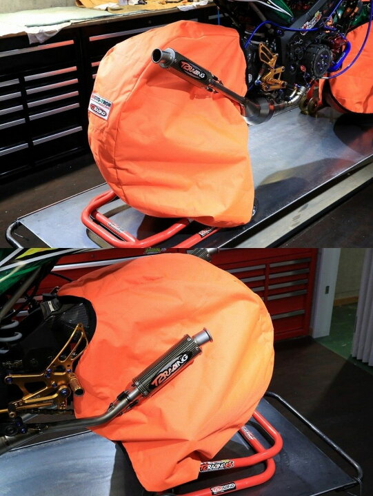 楽天市場】T2 Racing T2レーシング T2Racing×MotoTron製 コラボタイヤ 