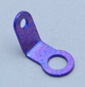 T2 Racing T2[VO C[bNXe[ COpi