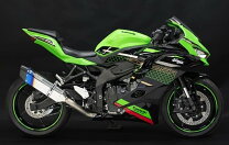 楽天市場】zx25r マフラーの通販