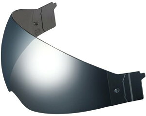OGK KABUTO I[W[P[Jug CF-2 ~[Ci[TVF[h EXCEED[GNV[h] wbgV[h wbg
