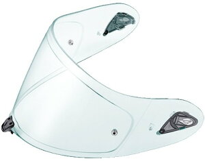 OGK KABUTO I[W[P[Jug DAF-1 UICV[h AEROBLADE-5[GAu[hEt@Cu] F-17[F C`ii] AEROBLADE-6 wbgV[h wbg