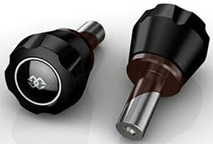 Y’S GEAR(YAMAHA) ワイズギア フロントアクスルプロテクター TRACER900 YAMAHA ヤマハ アクスルスライダー フレーム