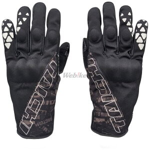 RS TAICHI �A�[���G�X�^�C�` RST652 �X�e���X �E�C���^�[�O���[�u �O���[�u �A�p����