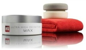 AUTO GLYM I[gO EgEnCEfBtBjbVEbNXyŏ㋉bNXz bNXER[eBOEKXR[eBO P~J