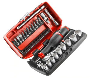 FACOM �t�@�R�� �Z�b�g 12�|�C���g 1�^4 �\�P�b�g ���g���b�N �Z�b�g�H��