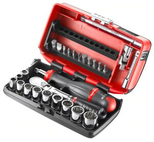 FACOM �t�@�R�� R.nano-U112 1�^4 �C���` nano �\�P�b�g �Z�b�g �Z�b�g�H��