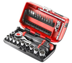 FACOM �t�@�R�� R.360nano-U112 1�^4 �C���` nano �\�P�b�g �Z�b�g �Z�b�g�H��