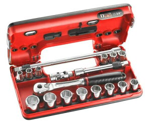 FACOM �t�@�R�� 3�^8Dr. ���g���b�N 6Pt. �f�B�e�N�V���� �{�b�N�X �Z�b�g�H��