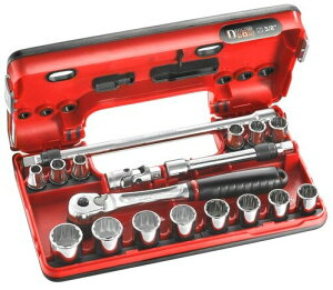 FACOM �t�@�R�� 3�^8Dr. ���g���b�N 12Pt. �f�B�e�N�V���� �{�b�N�X �Z�b�g�H��