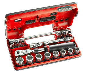 FACOM �t�@�R�� 3�^8 ���g���b�N 6�|�C���g �f�B�e�N�V���� �{�b�N�X �Z�b�g�H��