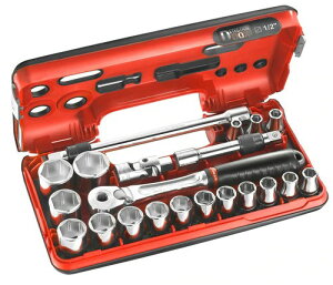 FACOM �t�@�R�� 1�^2 ���g���b�N 6�|�C���g �\�P�b�g�����` �Z�b�g �f�B�e�N�V���� �{�b�N�X �Z�b�g�H��