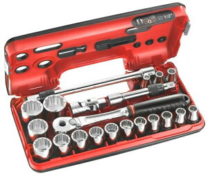 FACOM �t�@�R�� 1�^2 ���g���b�N 12�|�C���g �\�P�b�g�����` �Z�b�g �f�B�e�N�V���� �{�b�N�X �Z�b�g�H��