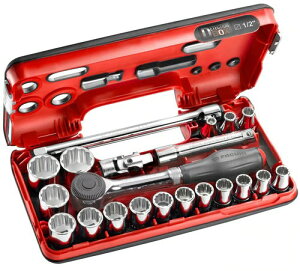 FACOM �t�@�R�� 21�s�[�X D�{�b�N�X �Z�b�g 1�^2 12�|�C���g ���g���b�N-�T�C�Y �\�P�b�g �Z�b�g�H��