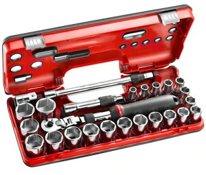 FACOM �t�@�R�� SXL.D�{�b�N�X3 1�^2 �G�N�X�e���_�u�� ���`�F�b�g �Z�b�g �Z�b�g�H��