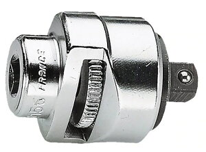 FACOM �t�@�R�� 3�^8�C���` �I�t�Z�b�g���`�F�b�g �C���`�i3/8�\�P�b�g�j �\�P�b�g �n���h�c�[��