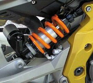 Matris }gX AVbN M46R v[hAWX^[t Shiver750 APRILIA AvA ATXyV TXyV 